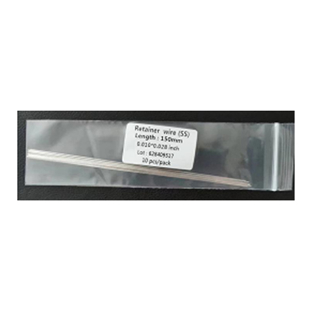 material de ortodoncia, producto dental, ortodoncia, dental, dentista,